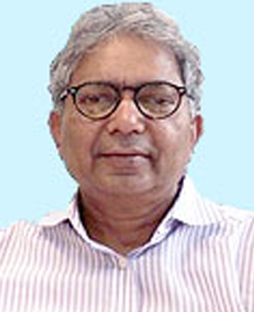 Kamal-Prakash01