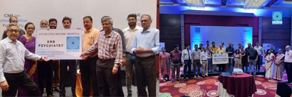 A Proud Milestone for Antara!