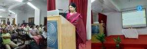 World Schizophrenia Day at Antara